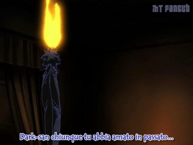 Otaku Gallery  / Anime e Manga / D.N.Angel / Screen Shots / Stage 16 - Ti ho trovato / 130.jpg